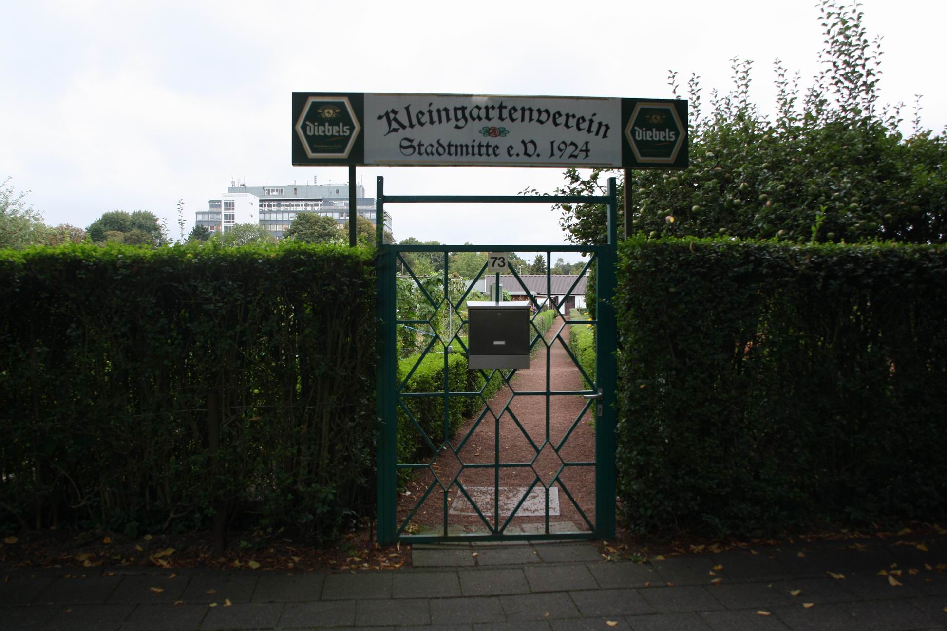 Platzhalter_Fotoalbum