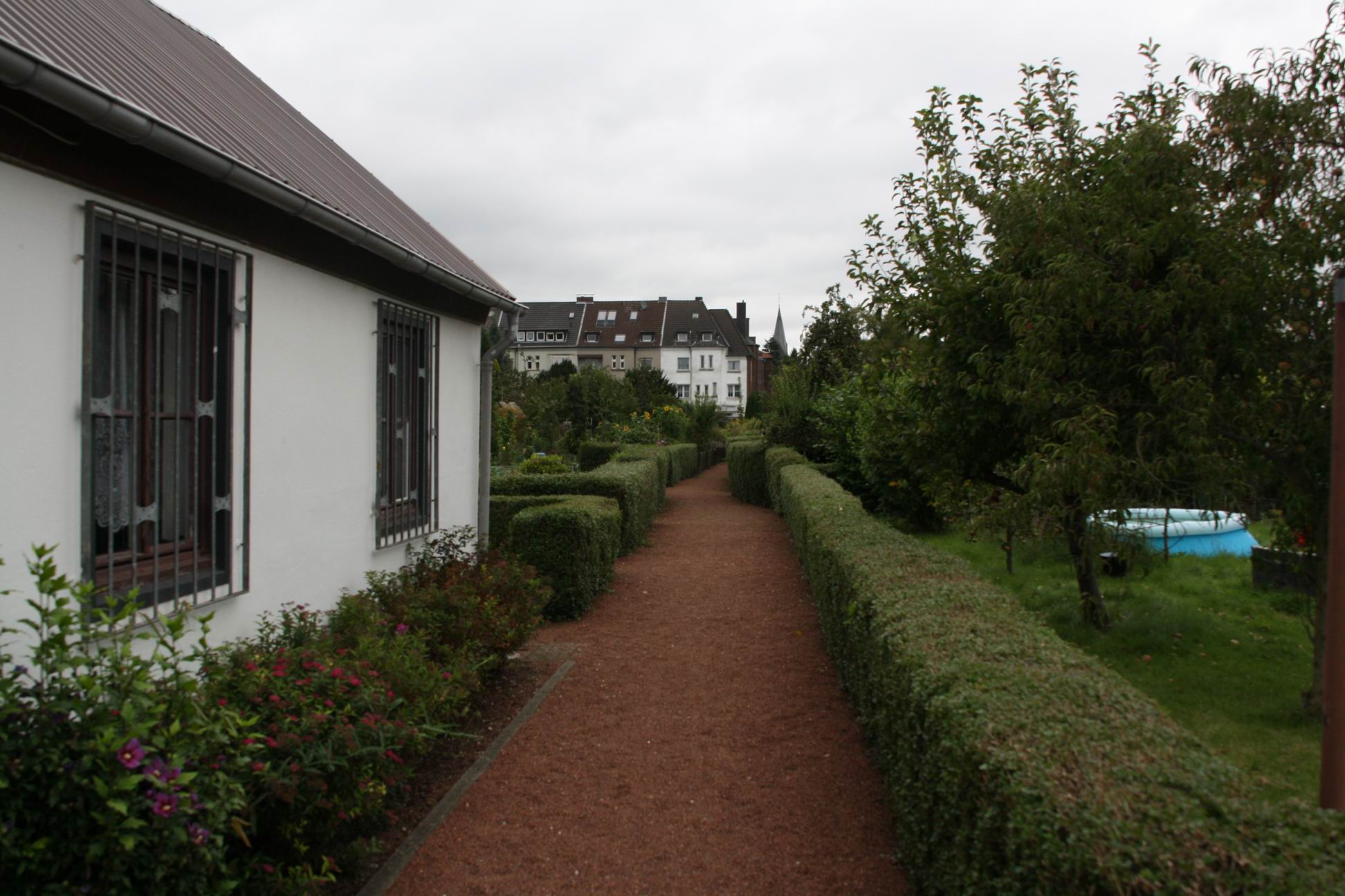 Platzhalter_Fotoalbum
