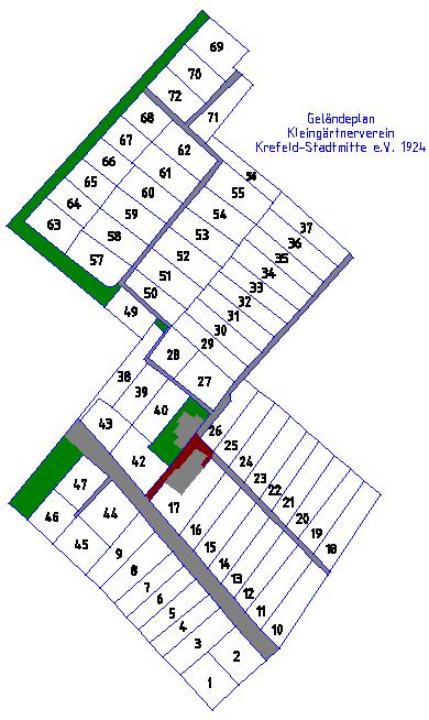 Platzhalter_Geländeplan