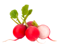 gemuesebild