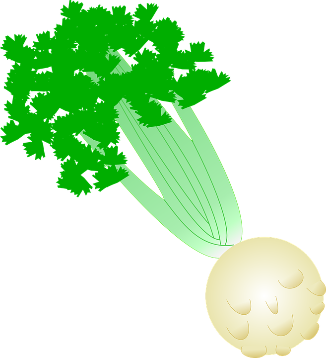 gemuesebild